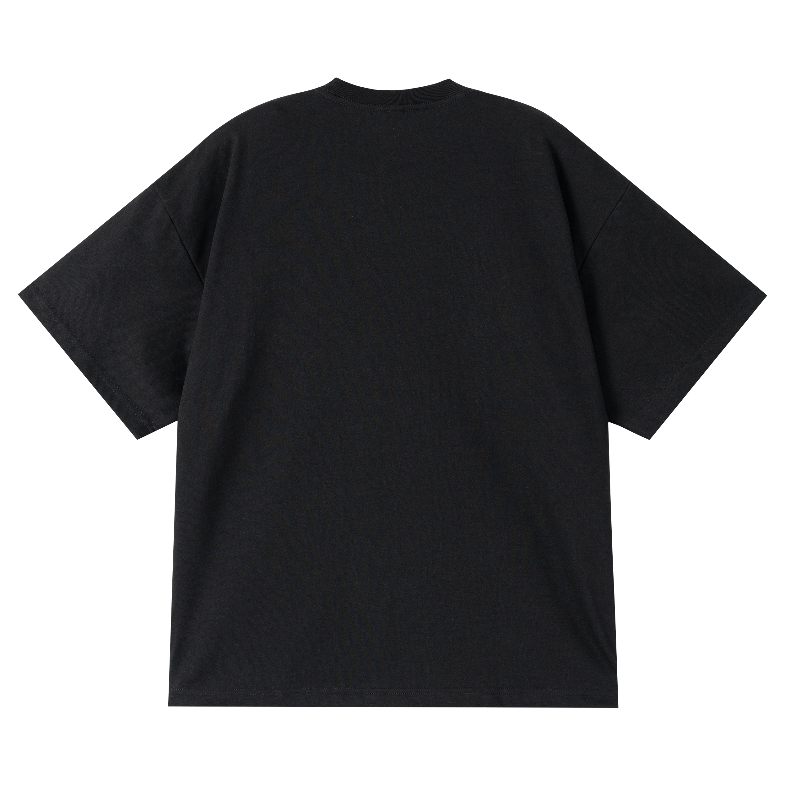 XINYINSU 25SS T