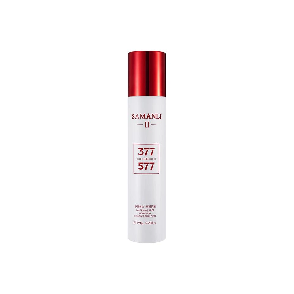 SAMANLI 120g120g*2120g*3