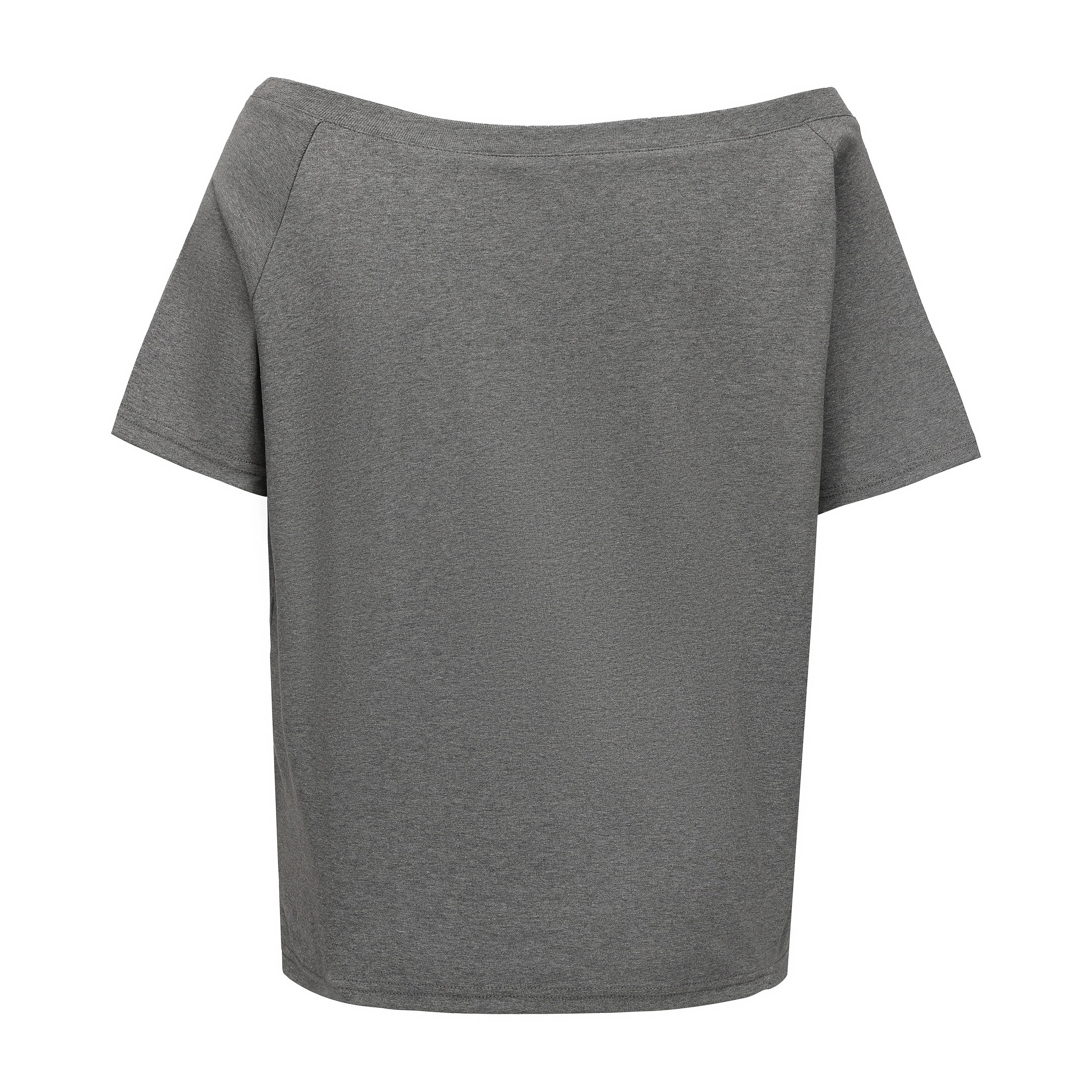 COLDSTONE T