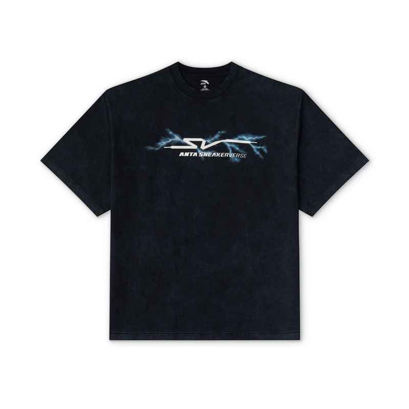 ANTA SNEAKERVERSE T