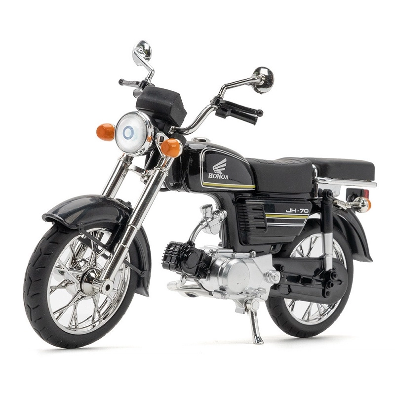 AECELI 110 70