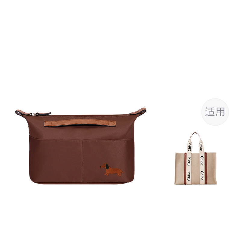 ChloeWoodytote