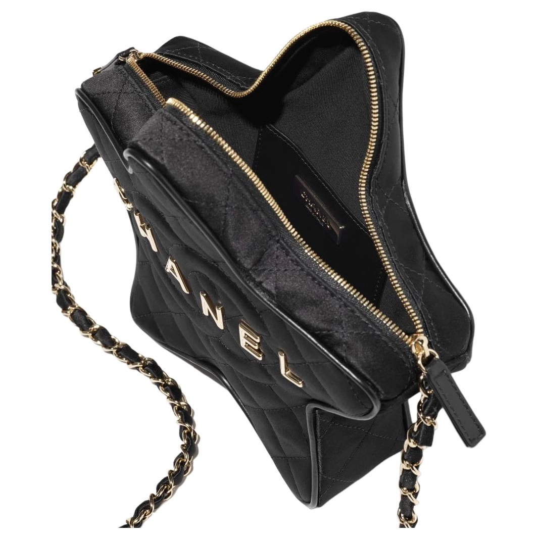 CHANEL 24C 24