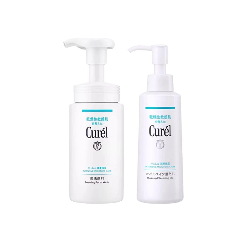 150ml+150ml
