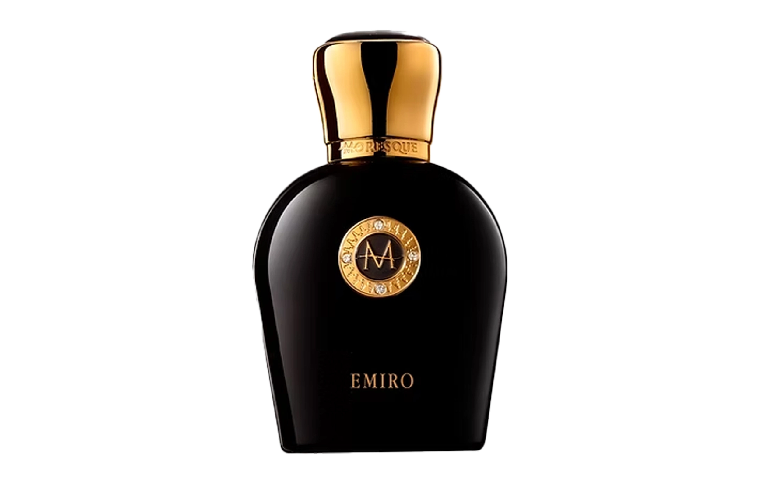 MORESQUE M EMIRO parfum 50ml