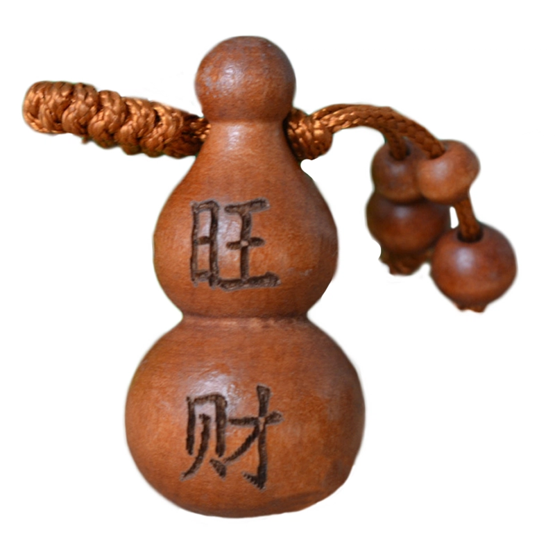 MANMIAO