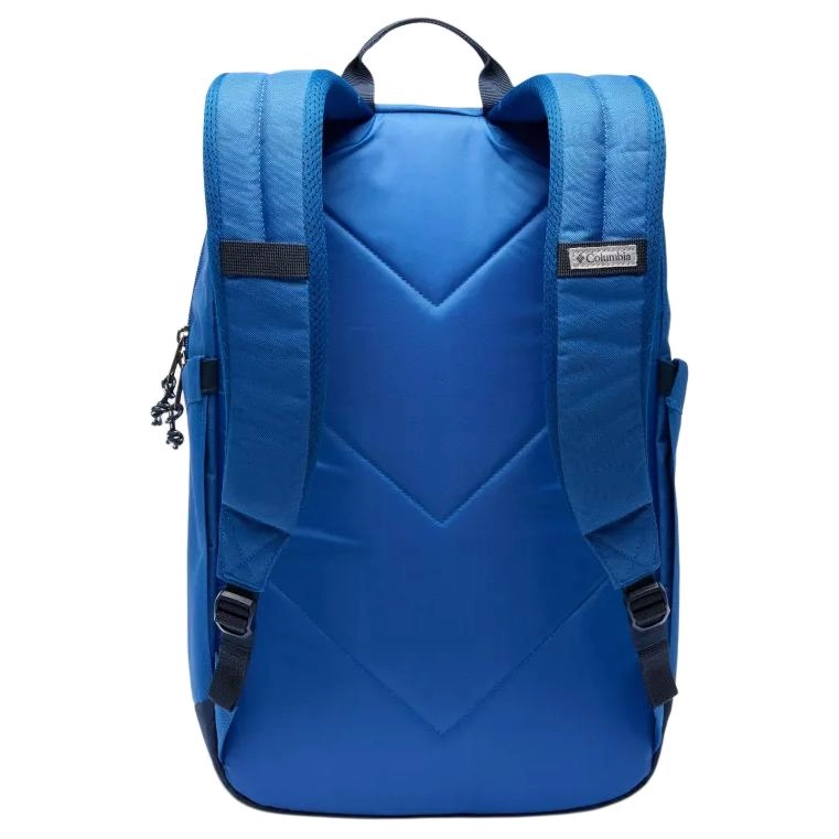 Columbia Buxton 26L