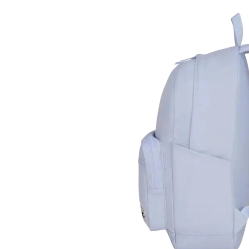 Converse GO 2 25L