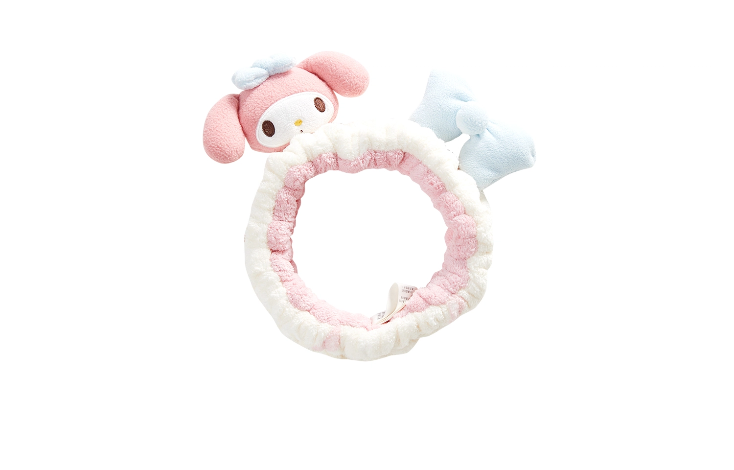 GUKOO Sanrio