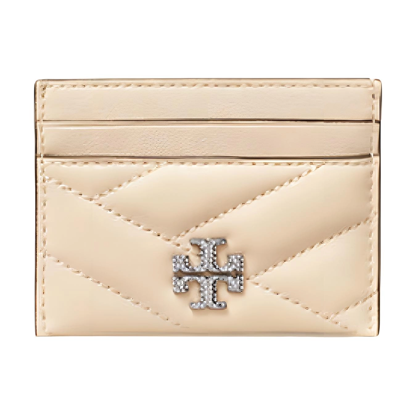 TORY BURCH Kira TLogo