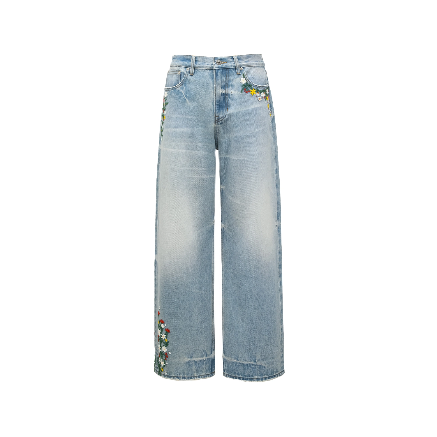 GOODBRAND