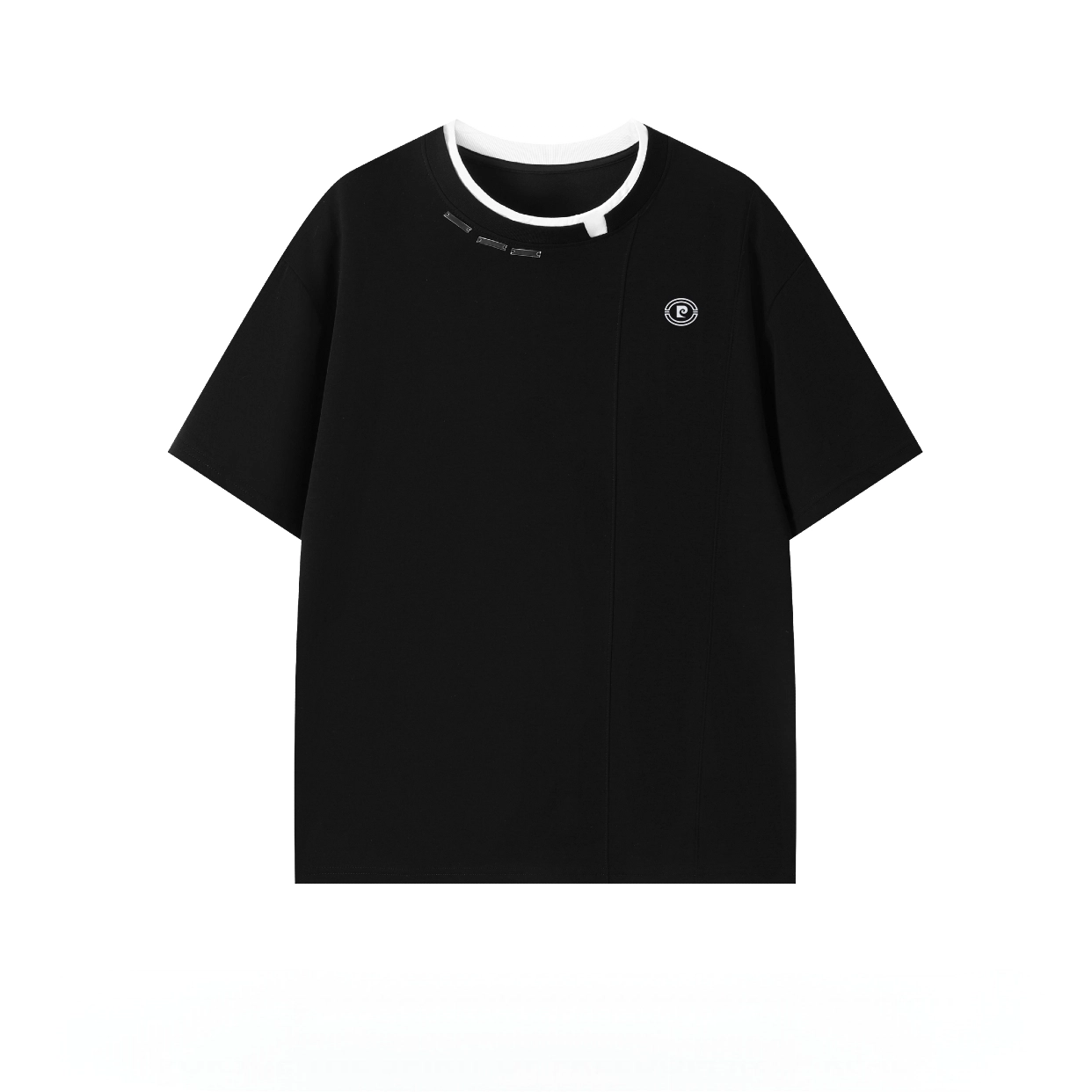 PIERRE CARDIN T