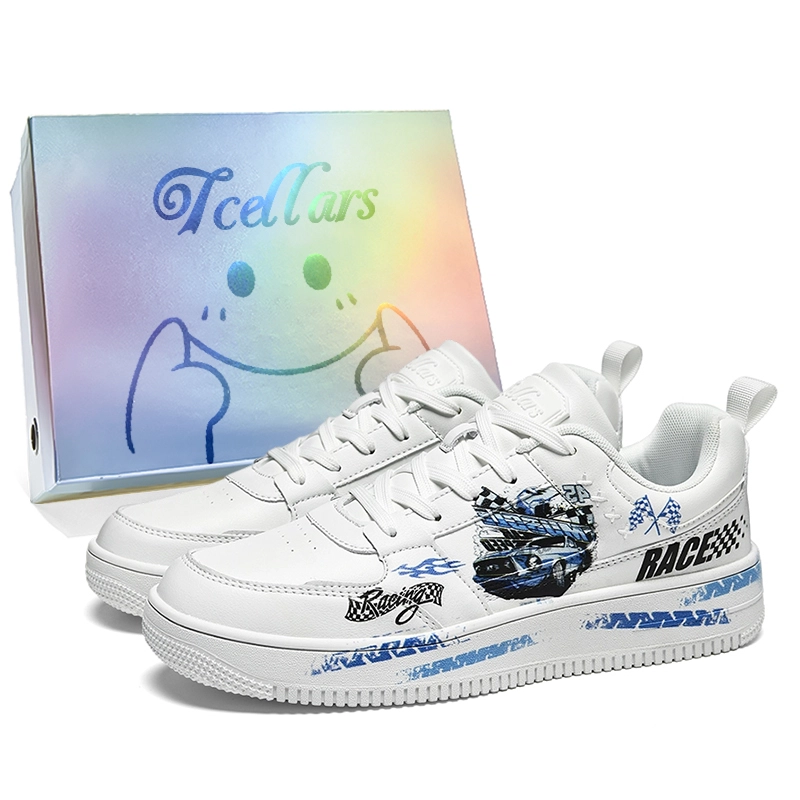 TCELLARS
