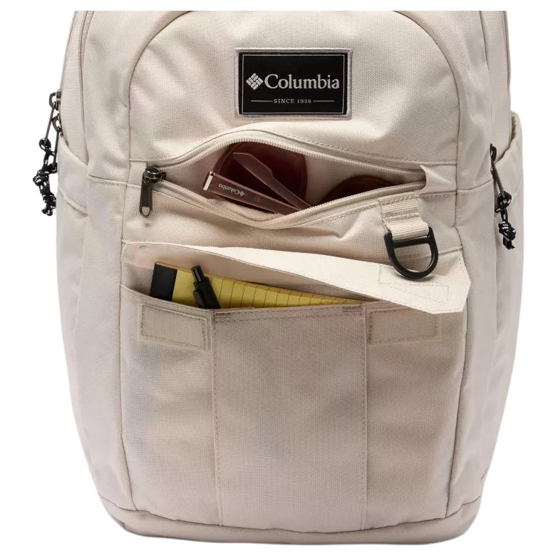 Columbia Buxton 26L