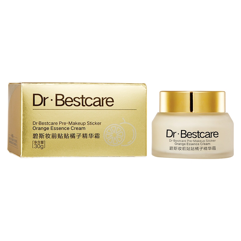 la Bestcare cB5 30g