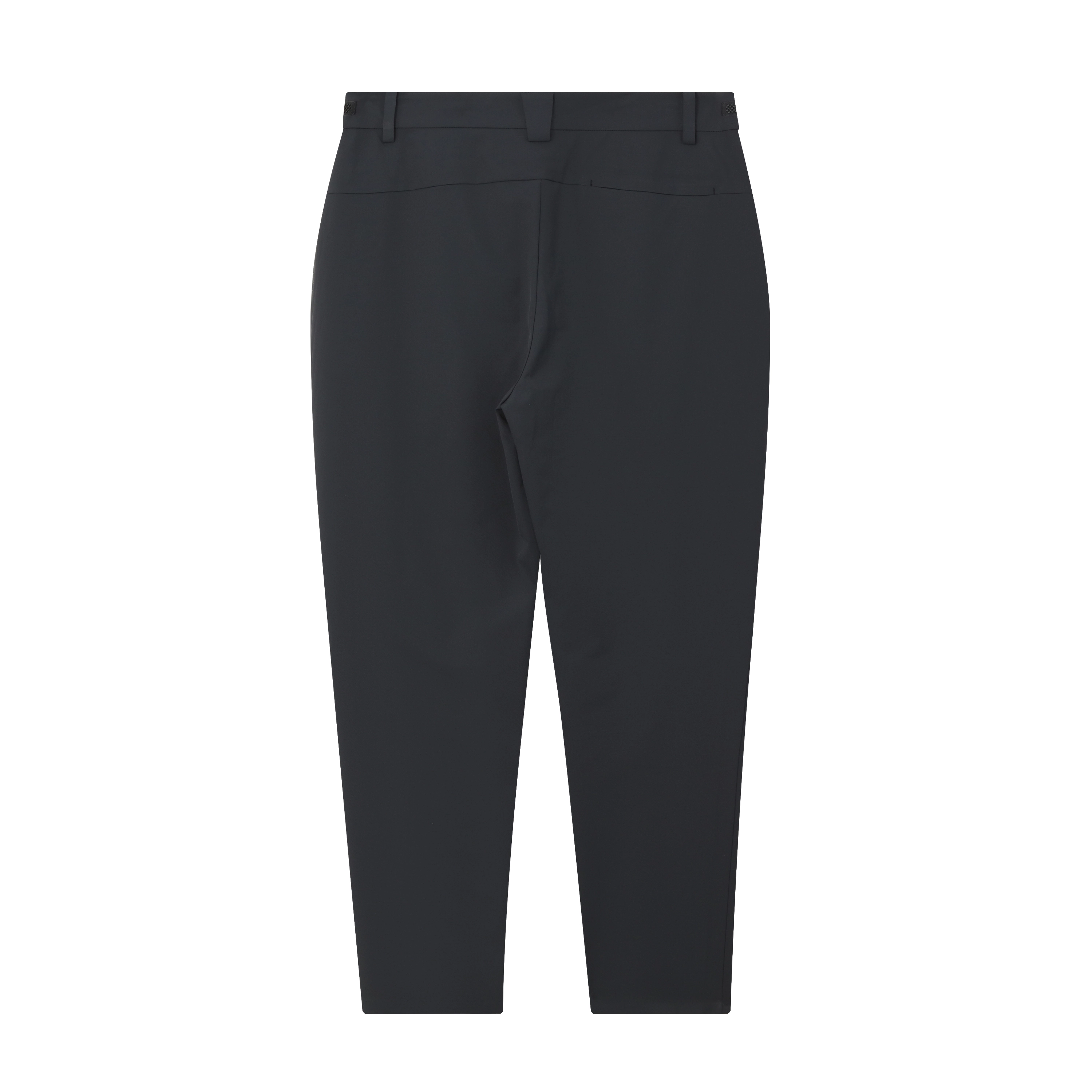 SPYDER NATURE GOLF UV