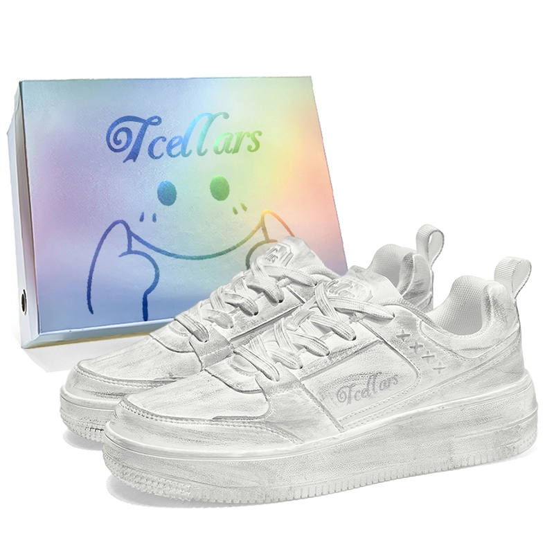 TCELLARS