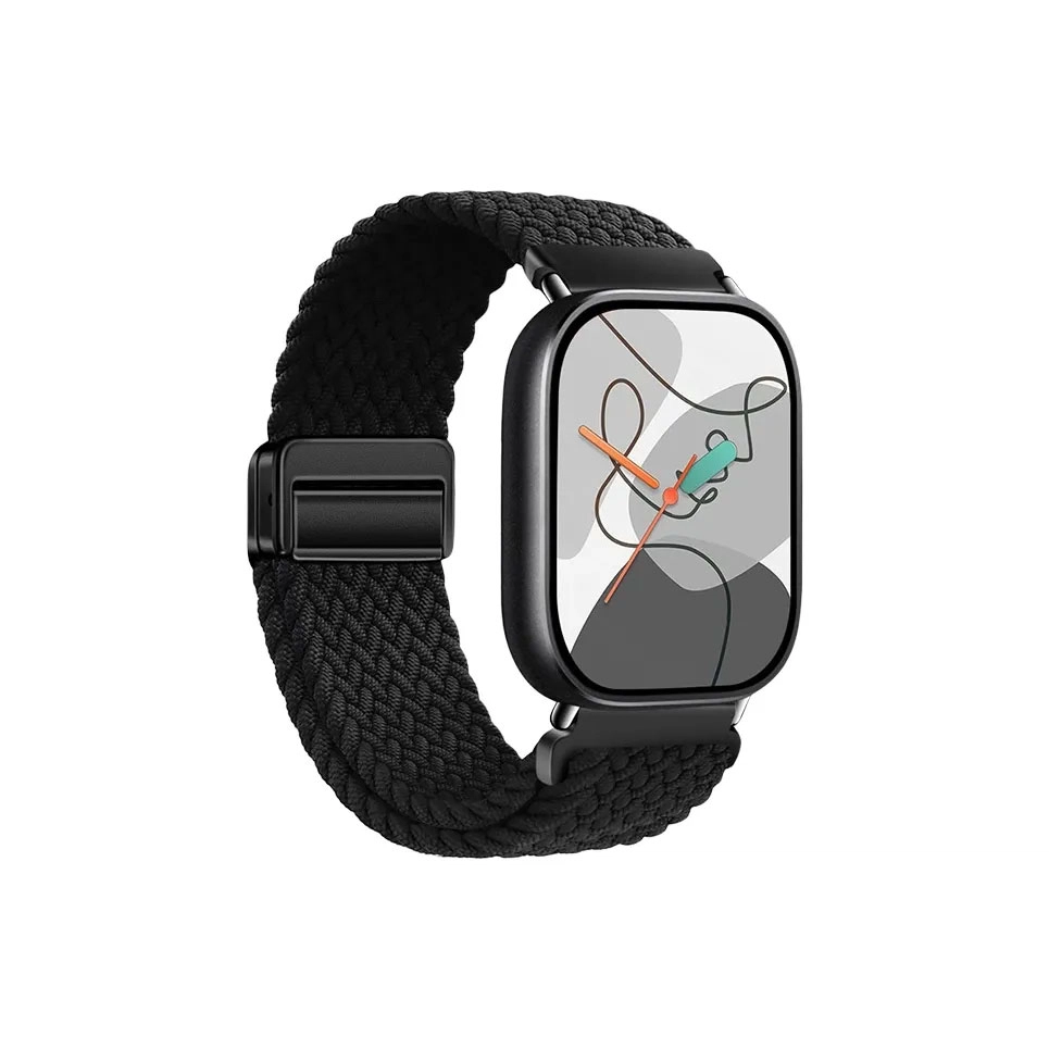 DiaYzlo watch54
