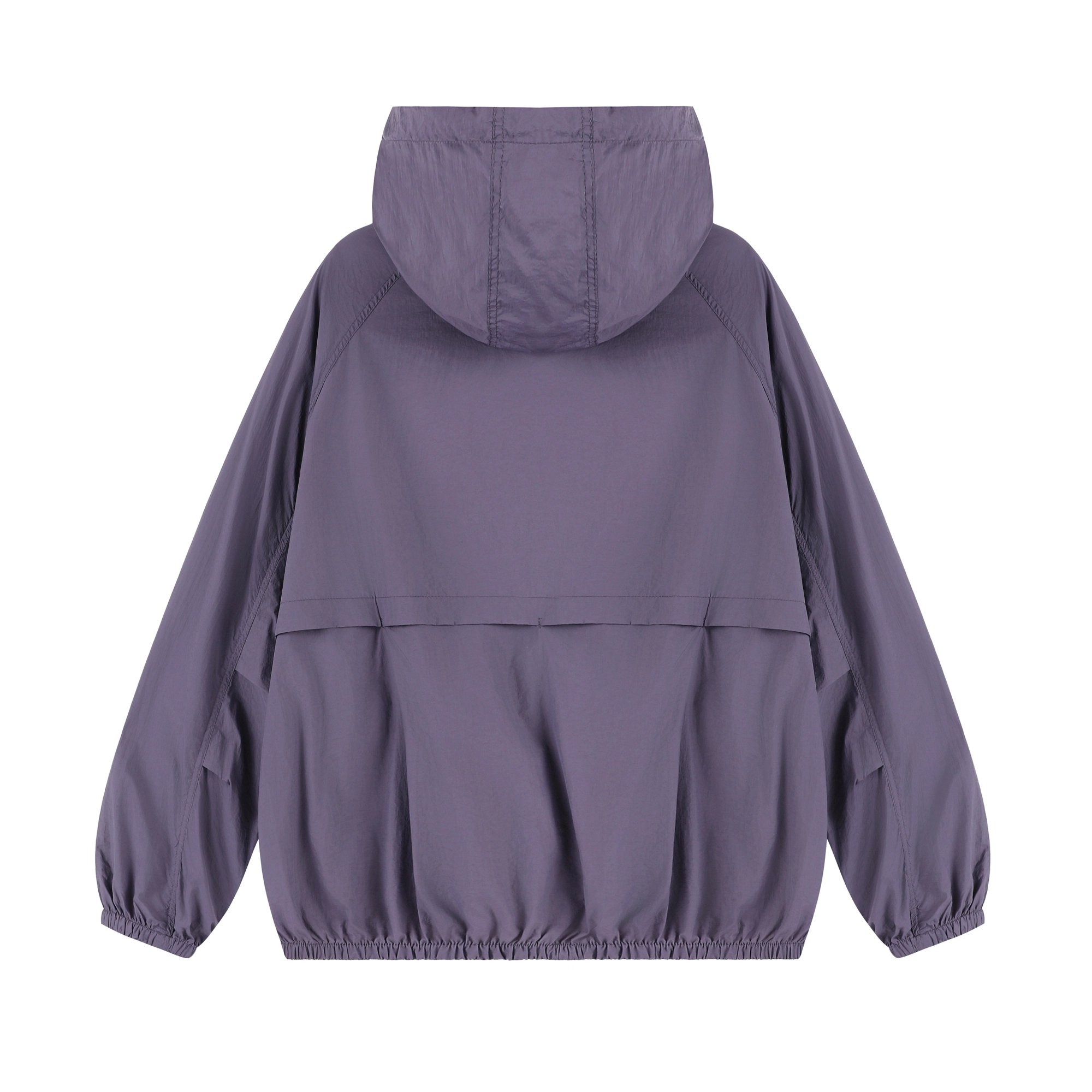 LEMANISM UPF50+