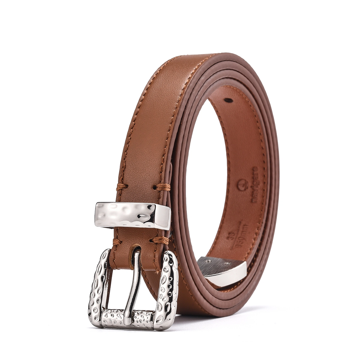 NAVIGARE 1.9CM