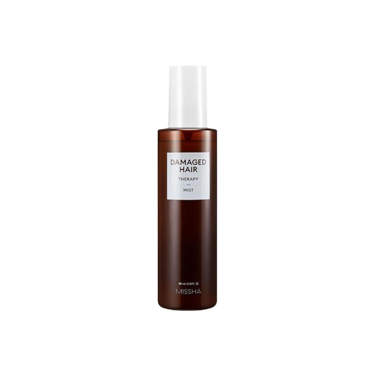 200ml