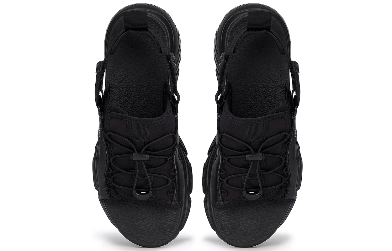 Reebok Hyperium Slide