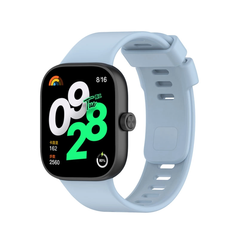 DiaYzlo TPU 98ProWatch54
