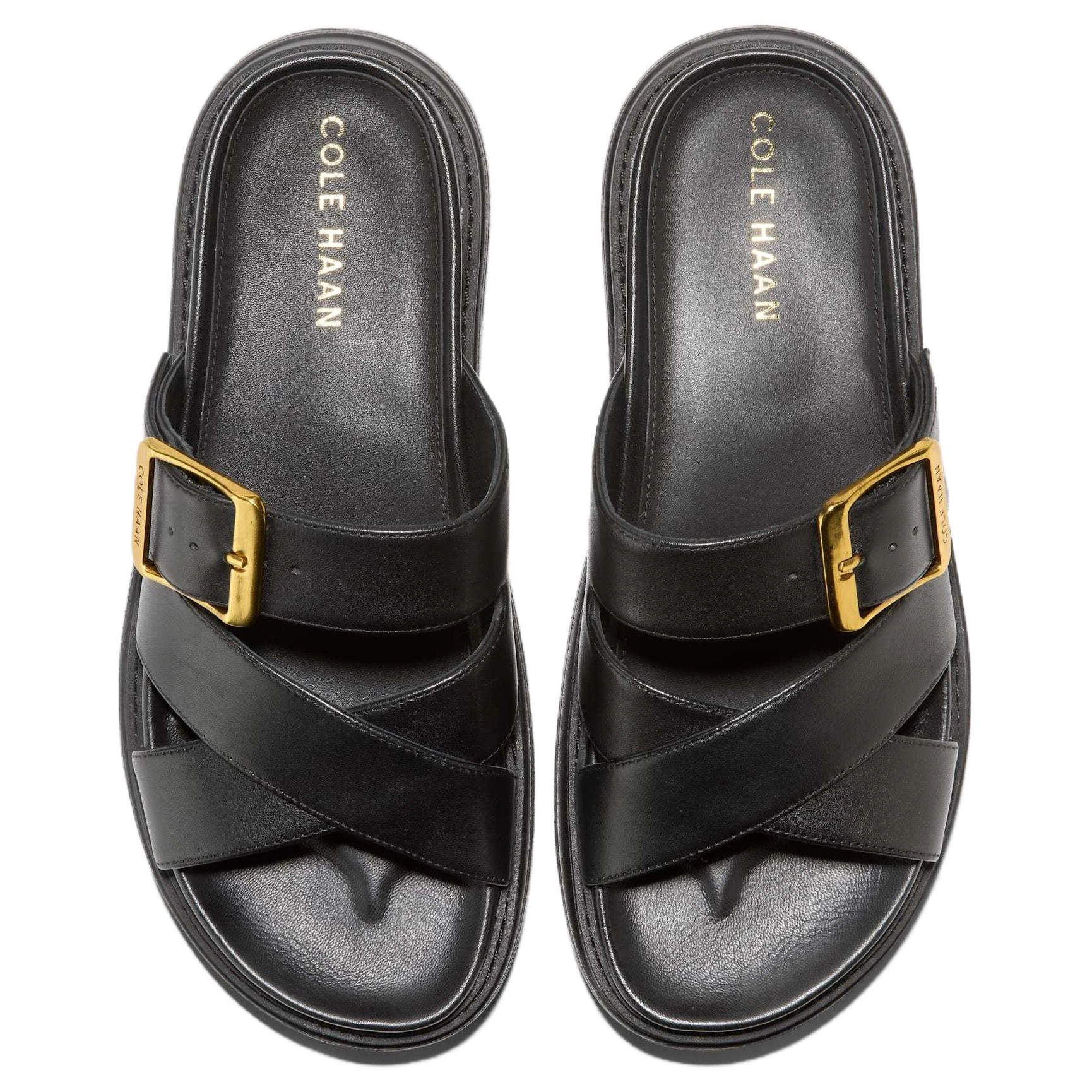 COLE HAAN