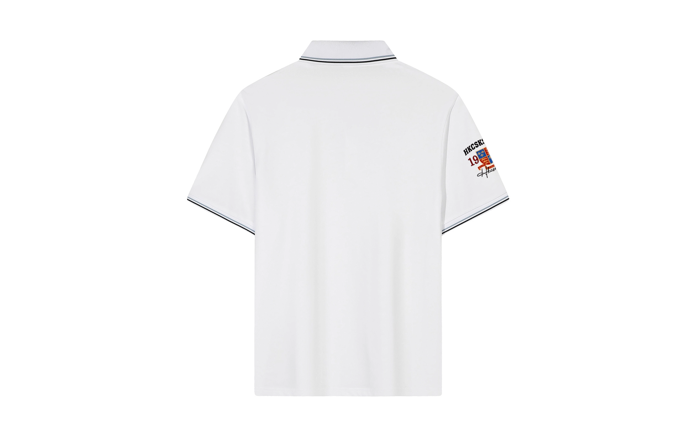 CSKS 200gLogoPoloPolo