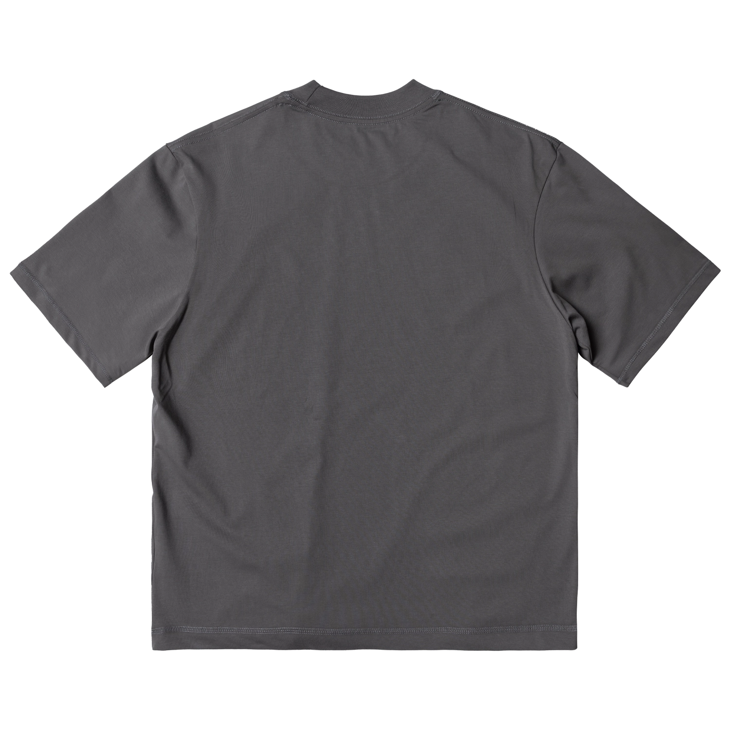 FLOAT T