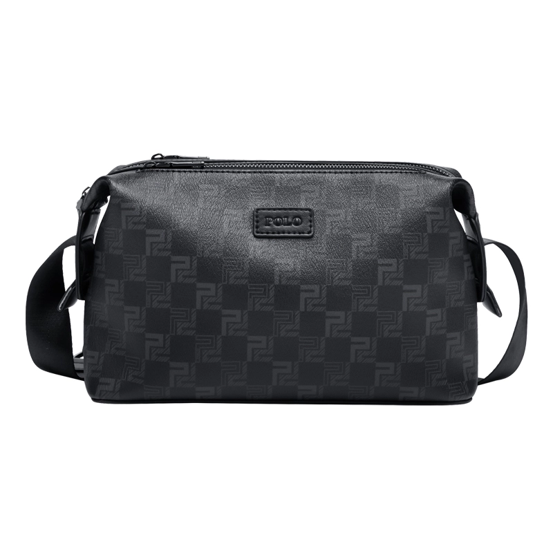 POLO PVC
