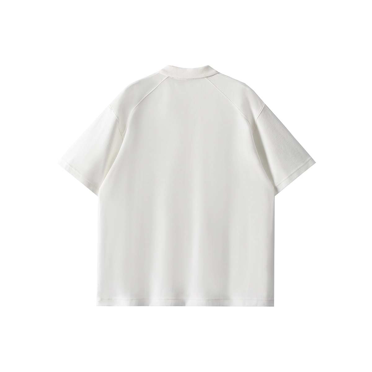 WILLIAM FOXSONS Polo