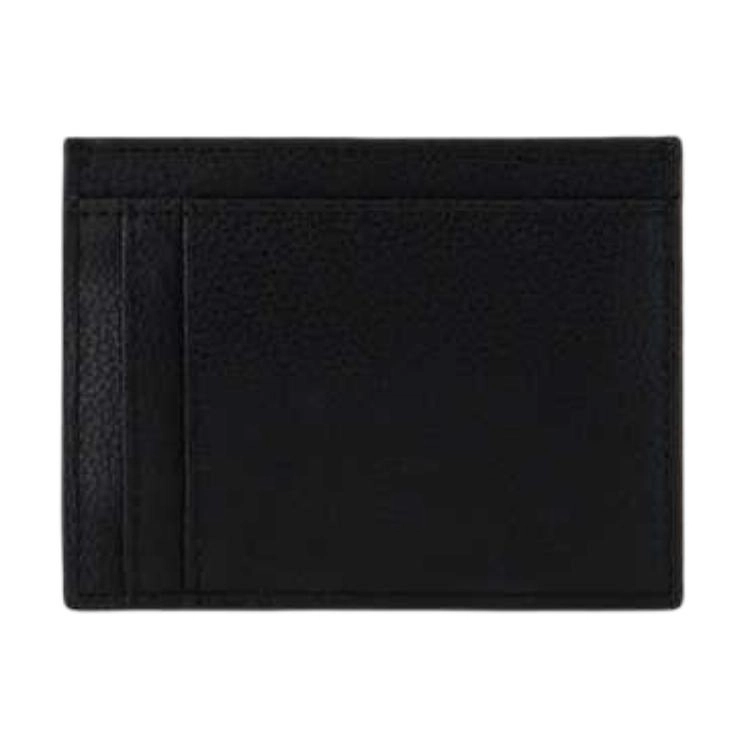 ARMANI EXCHANGEAE