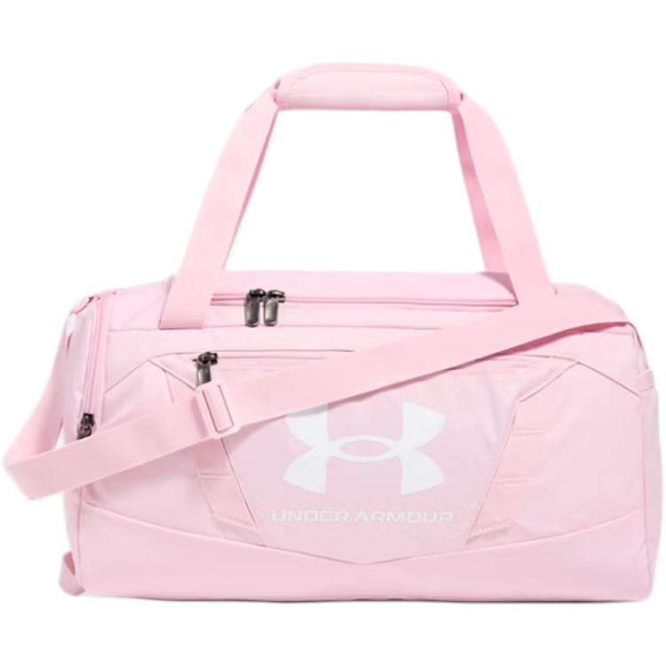 Under Armour 23L