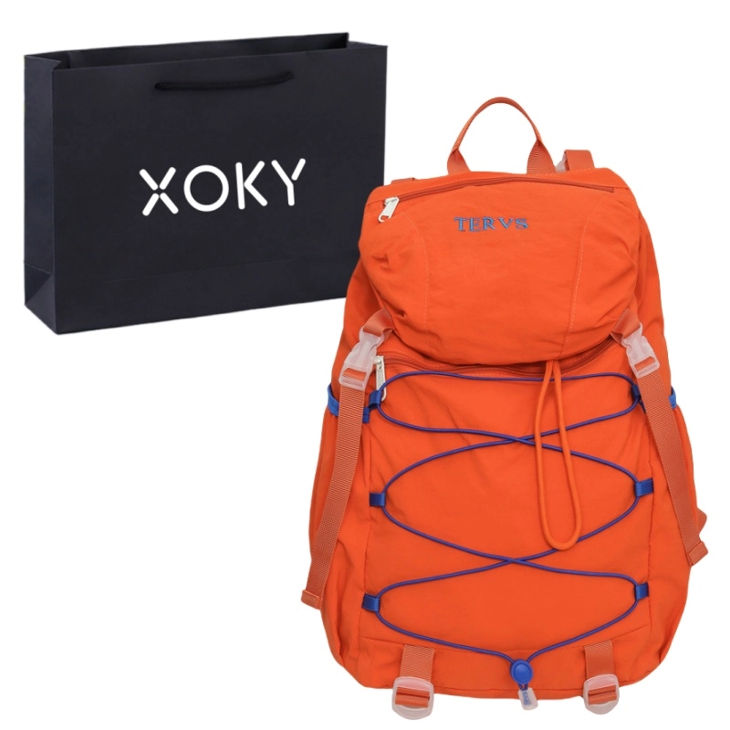 XOKY