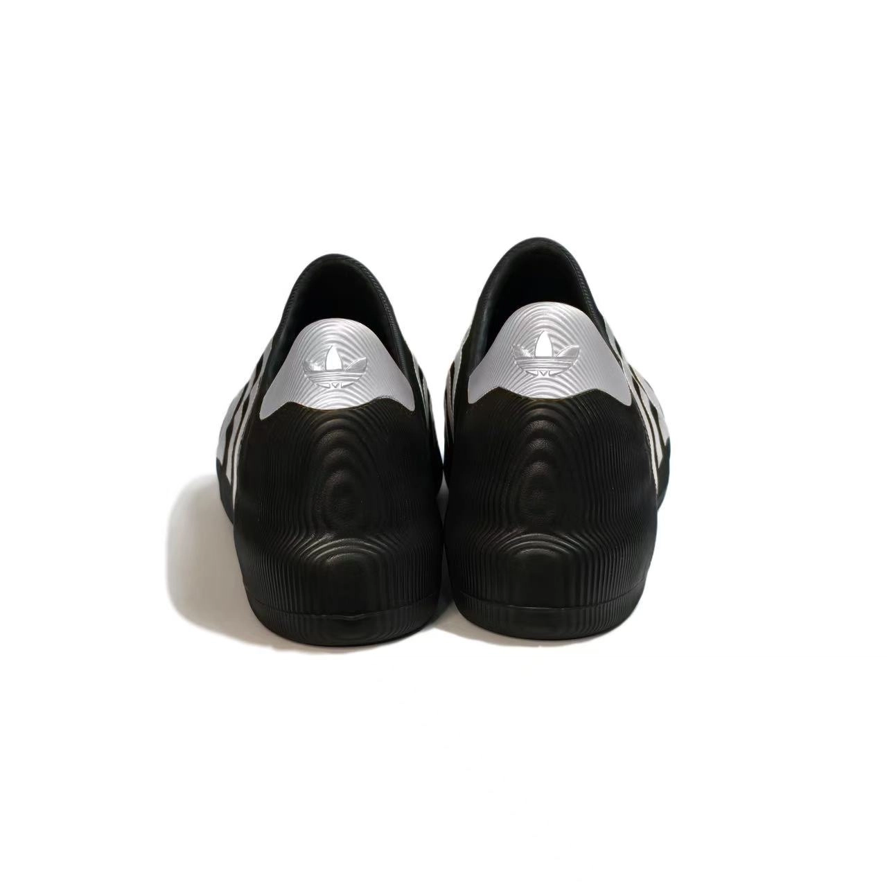 adidas originals AdiFOM Superstar