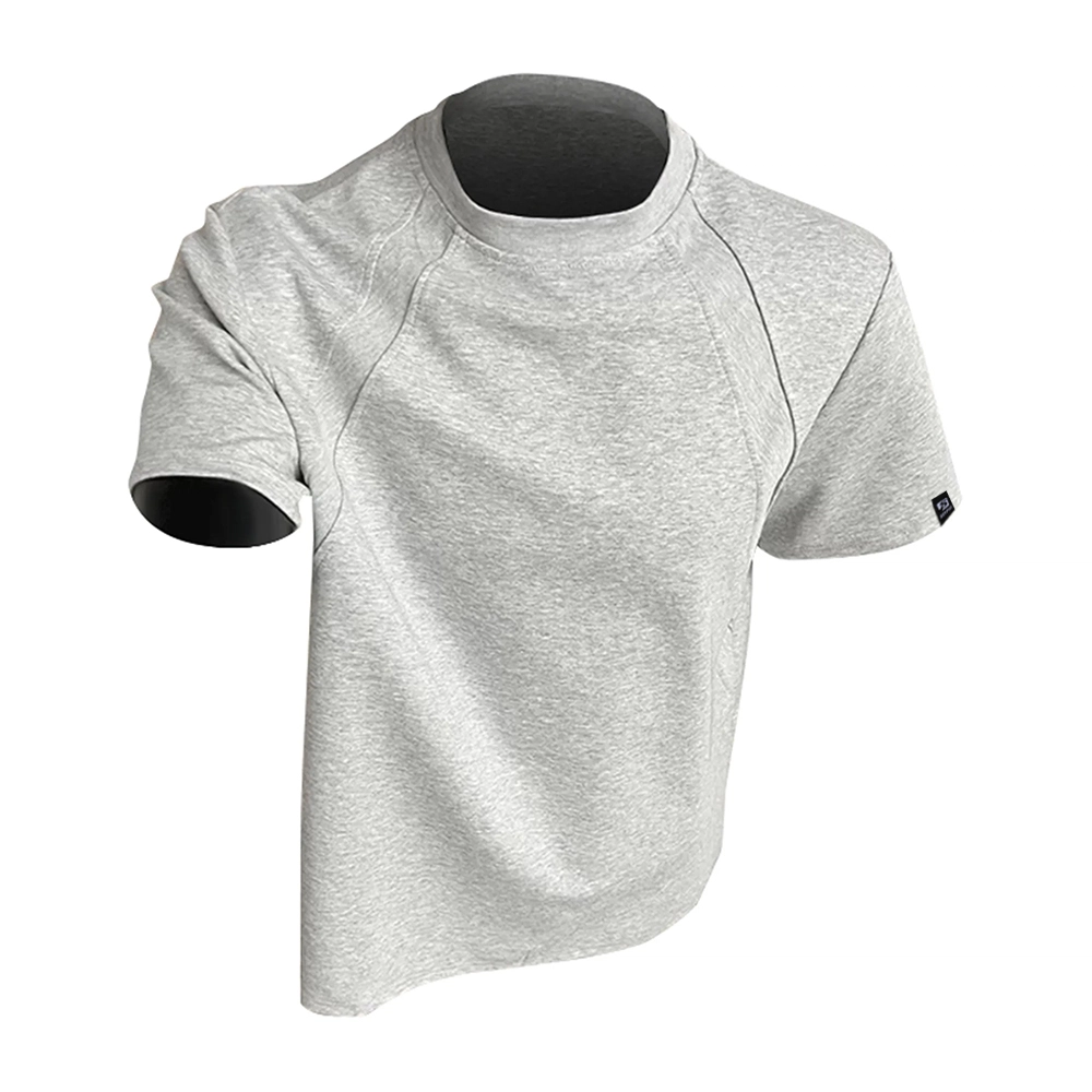 UPXIW cleanfitPolo