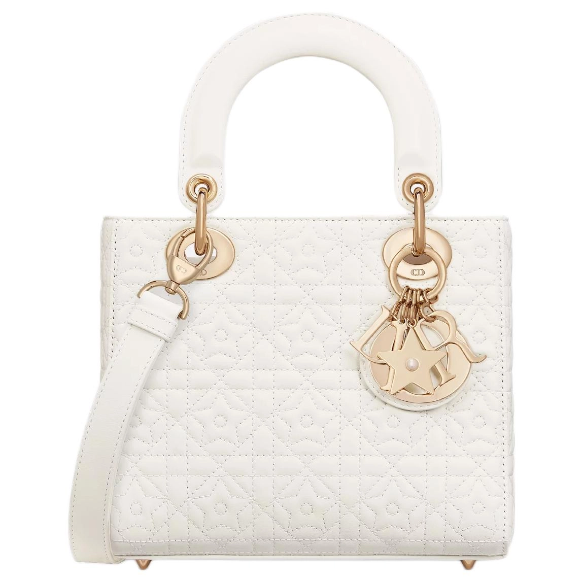 DIOR Lady Dior