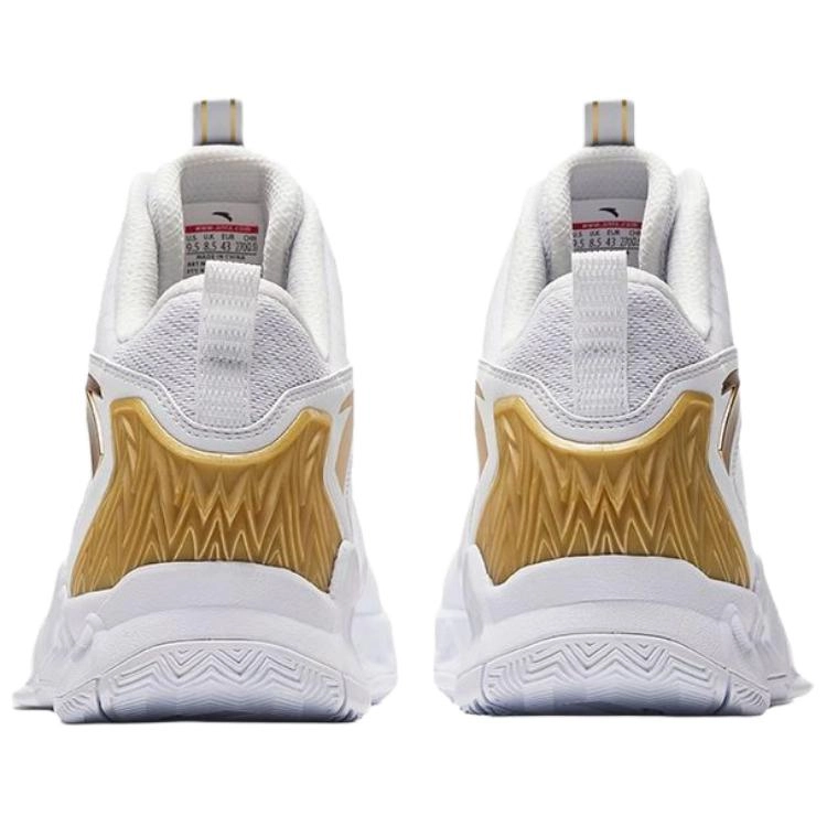 Anta KT 2 Retro