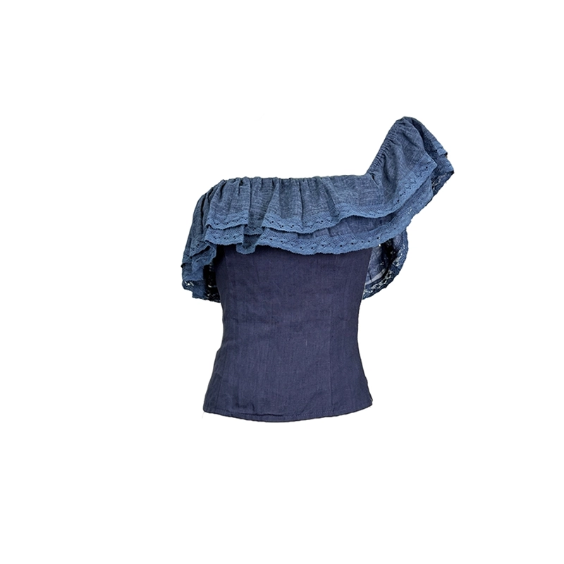 SCCREBEL OFFICIAL T