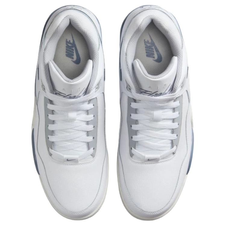 Nike Flight Legacy