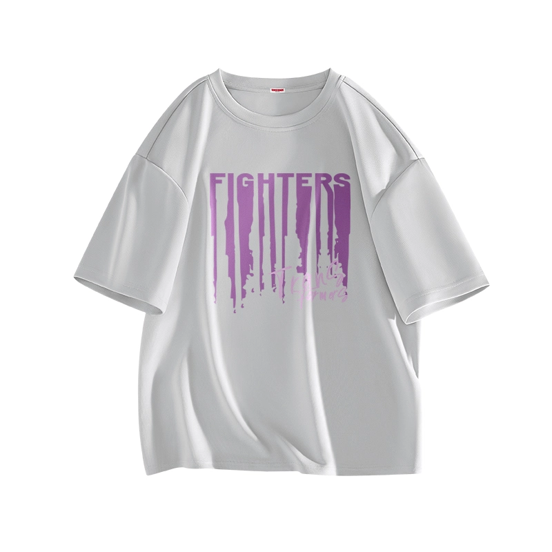 TRANSFORMERS T