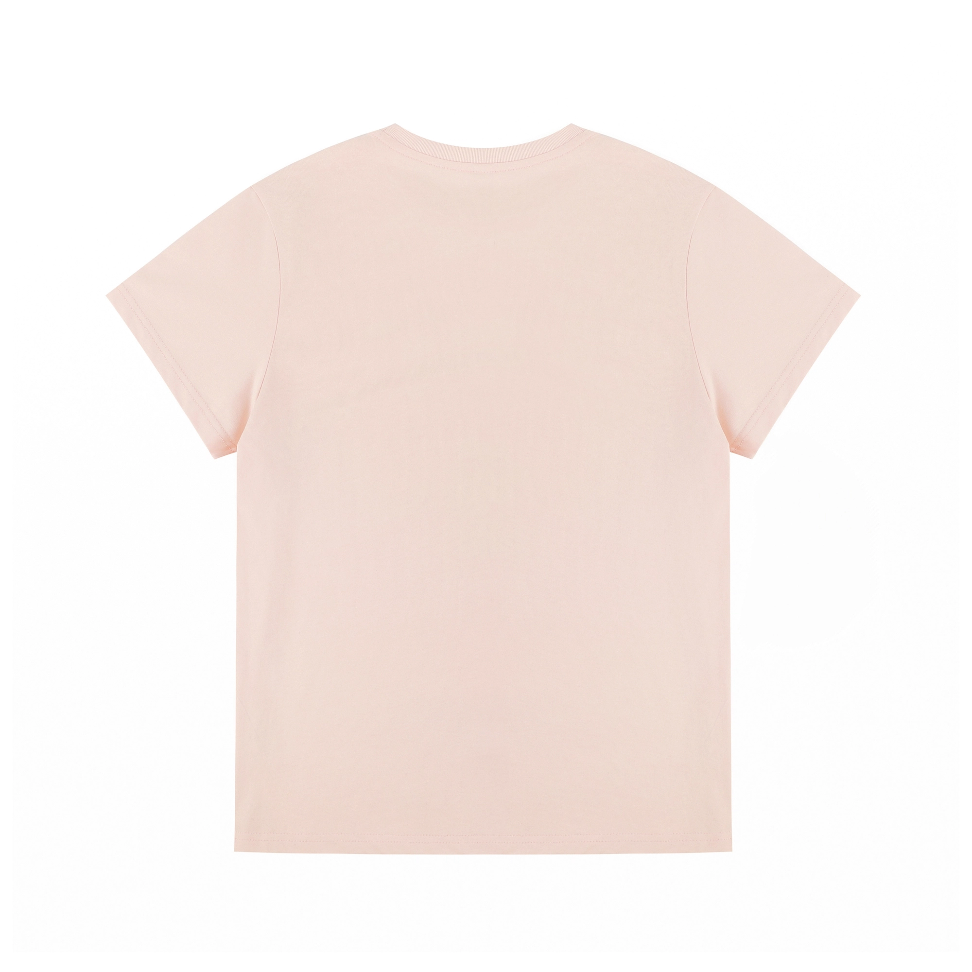 LEMANISM T