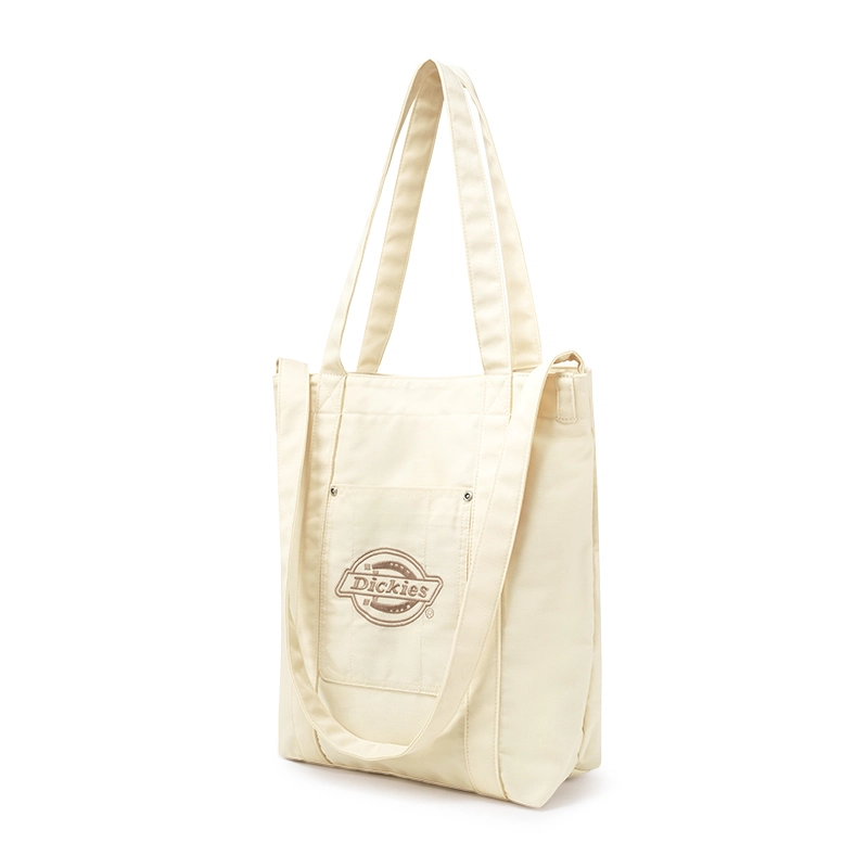 Dickies logo Tote