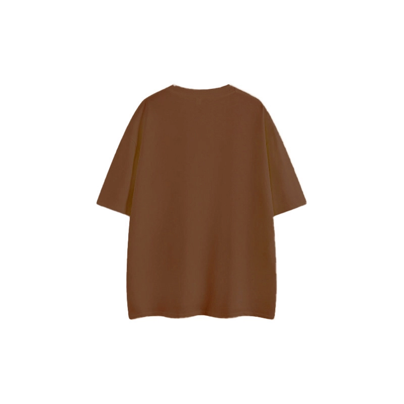 CHEER ZONE T