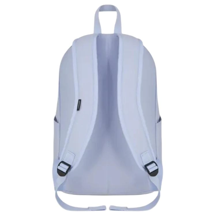 Converse GO 2 25L