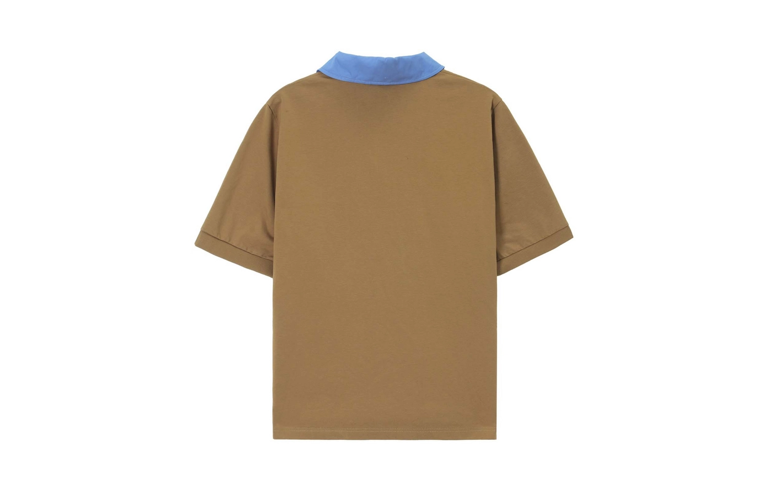 UNVESNO miuPolo
