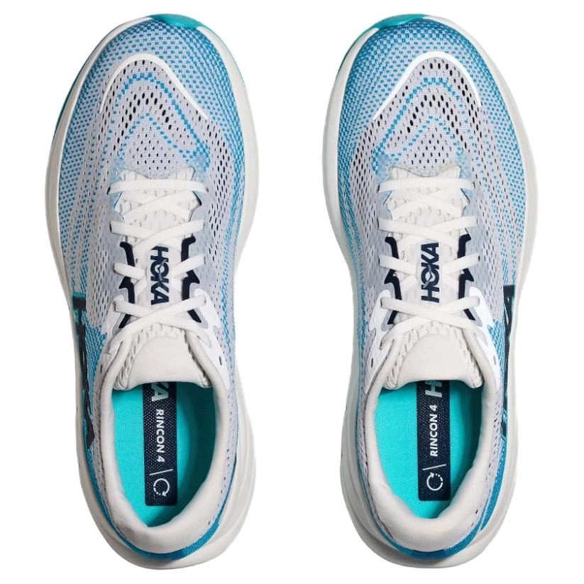 HOKA ONE ONE RINCON 4