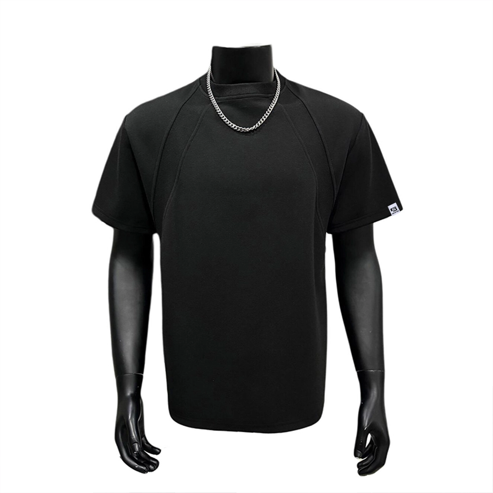 UPXIW cleanfitPolo
