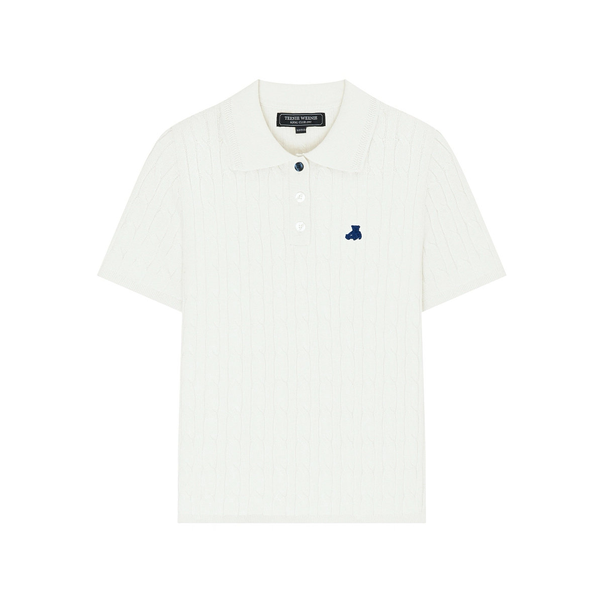 Teenie Weenie POLO